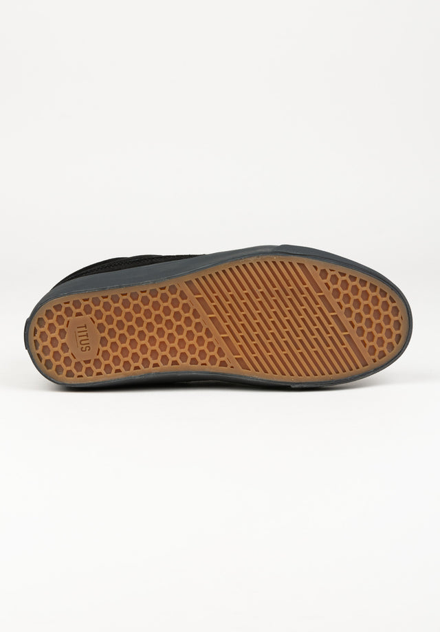 titus-midster-wnt-mid-top-skateschuh image 2