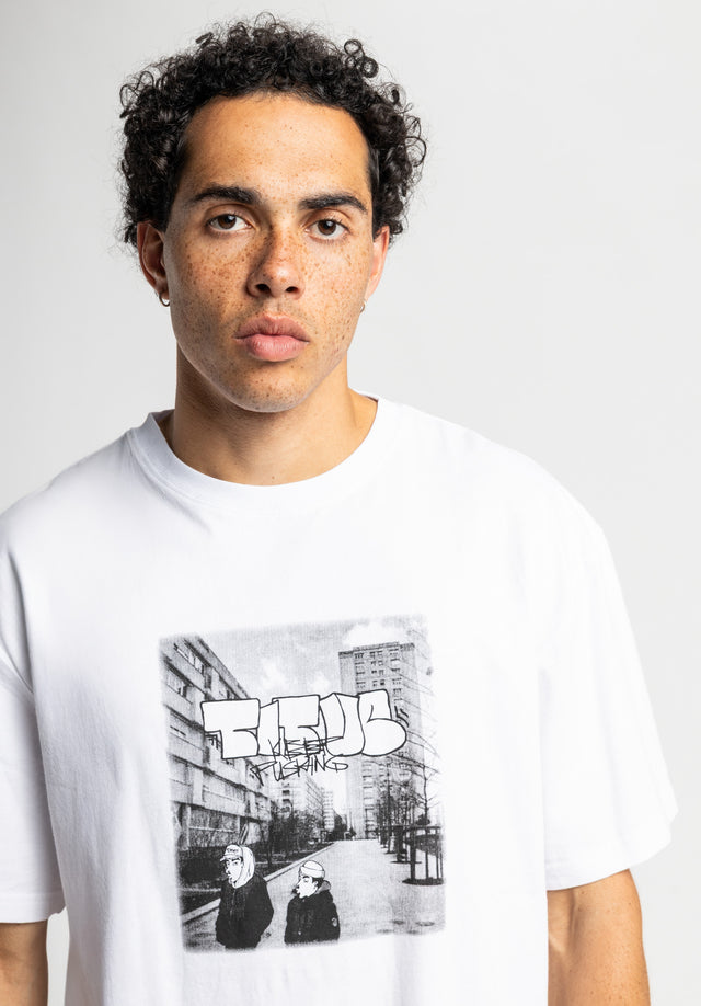 titus-hood-walk-t-shirt-oversize-baumwoll-jersey-streetstyle image 3