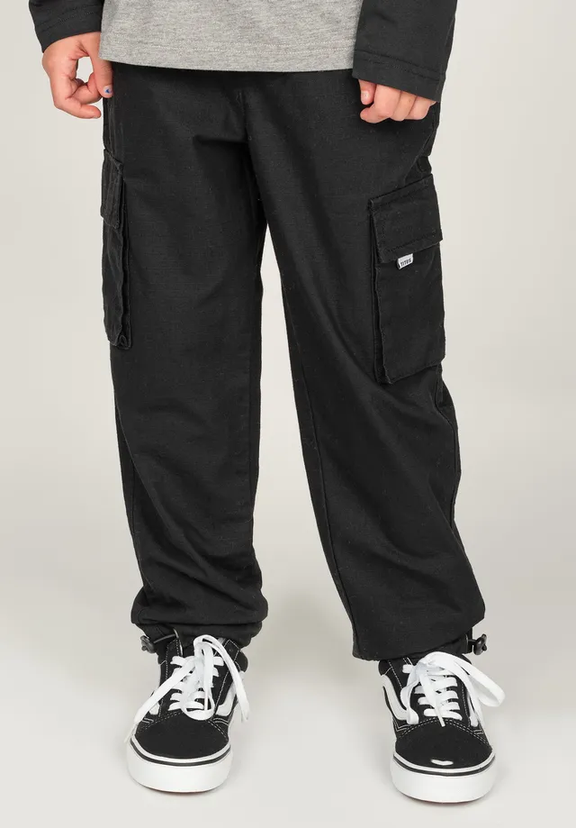 titus-skate-cargo-kids-hose image 1
