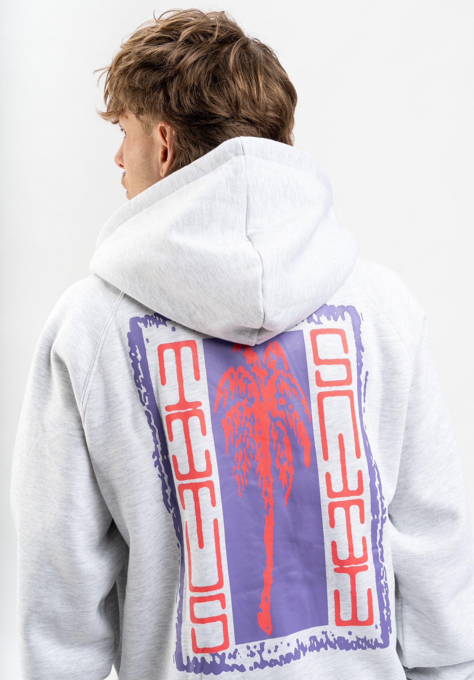 titus-terje-zip-hoodie-regular-fit-mit-k-ngurutasche image 1