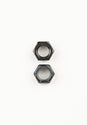 titus-kingpin-nuts-set-2-st-ck-2 image 2