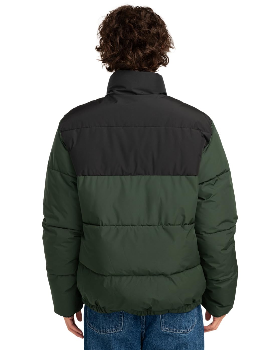 element-classic-elyjk00209-steppjacke-herren image 2
