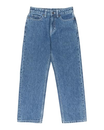 element-elbdp00105-pants-hose-f-r-jungen-8-16 image 8