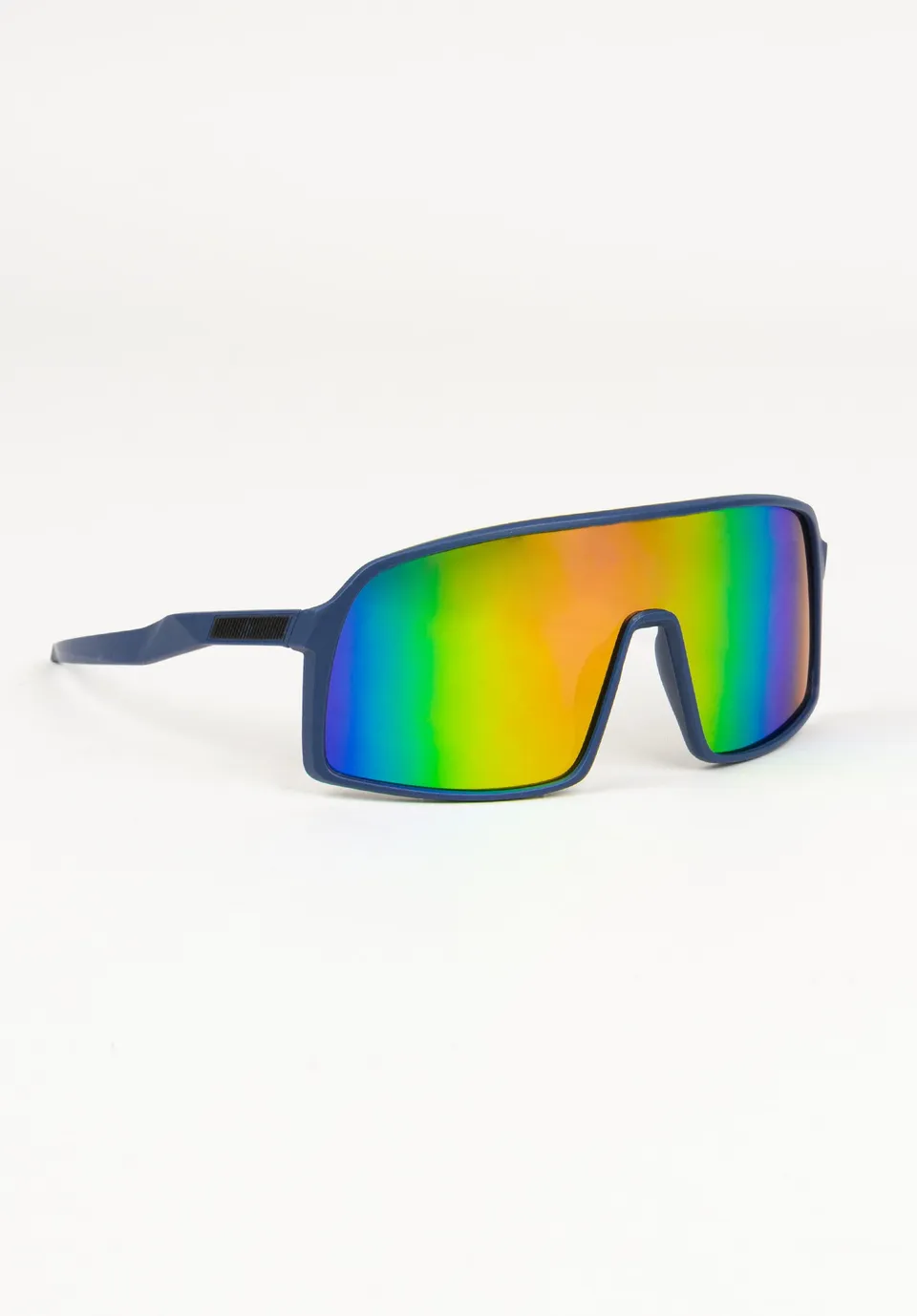 titus-vega-sonnenbrille-road-bike image 1
