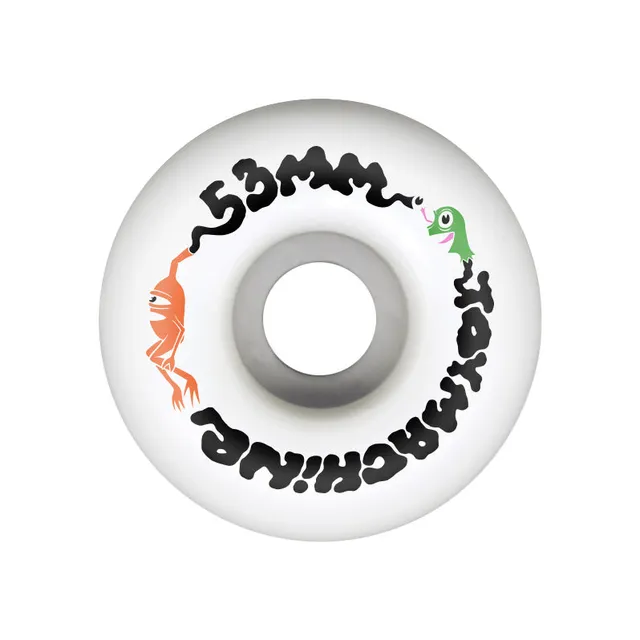toy-machine-trail-53mm-skateboard-rollen image 1