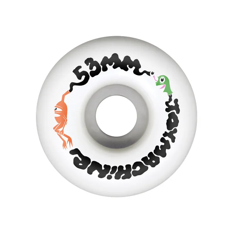 toy-machine-trail-53mm-skateboard-rollen image 1