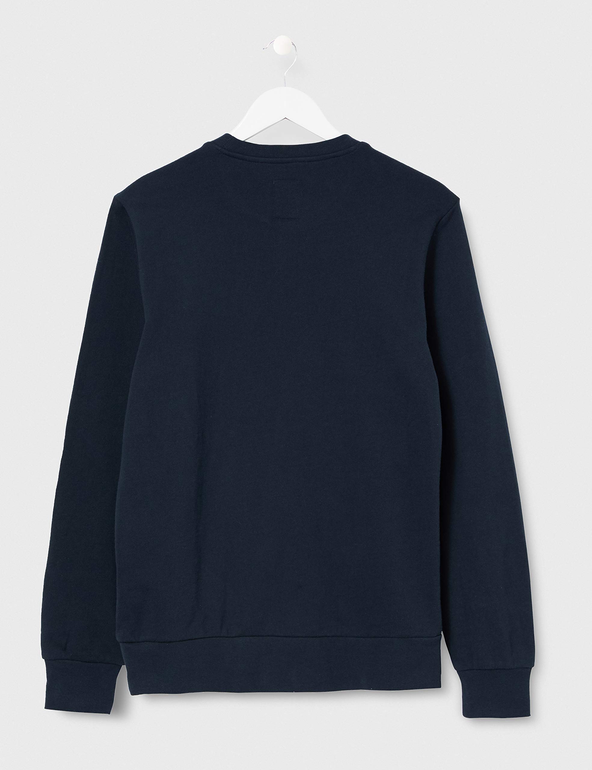 element-blazin-ft-crew-sweatshirt-herren-2 image 3