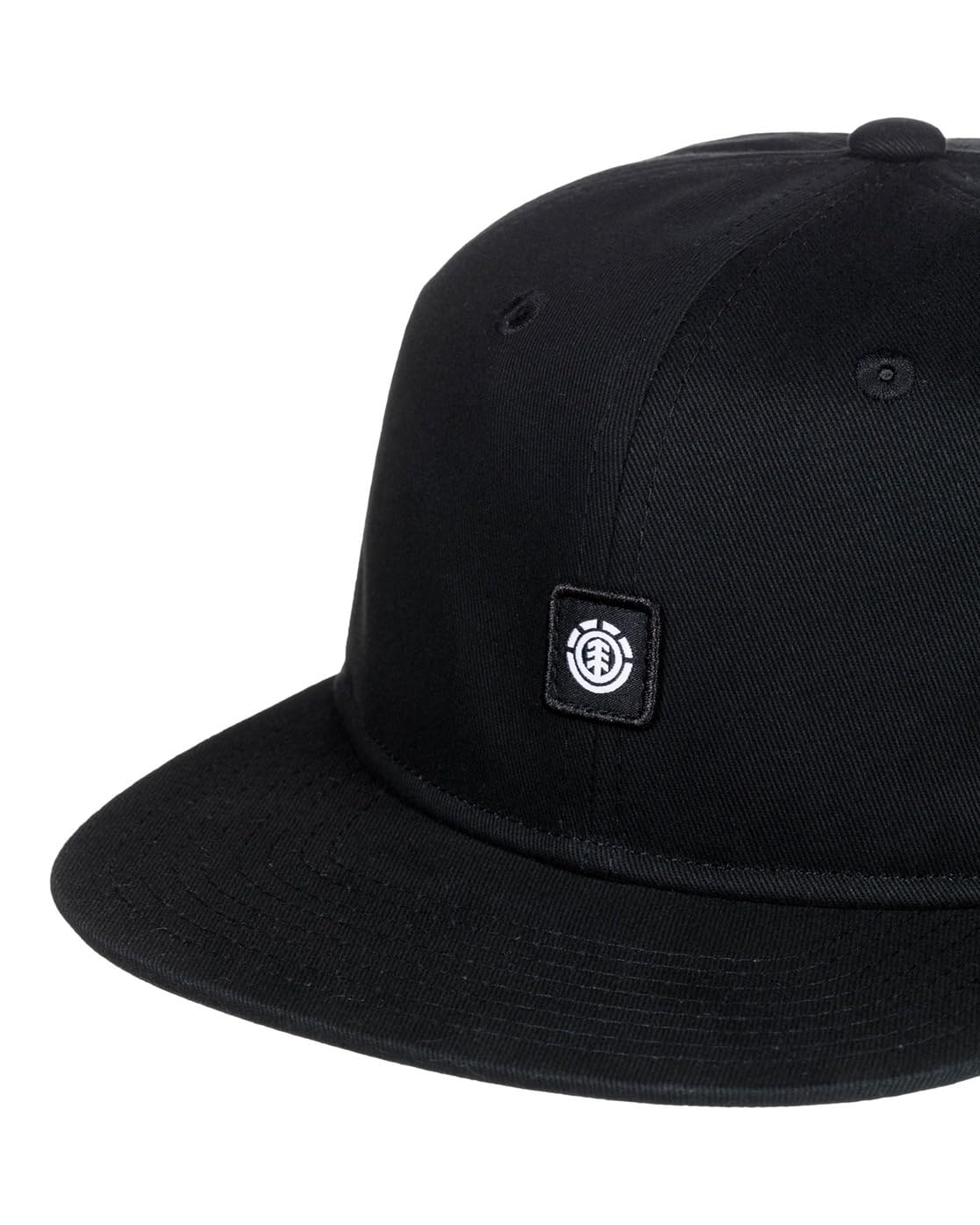 element-pool-strapback-cap-f-r-herren image 4