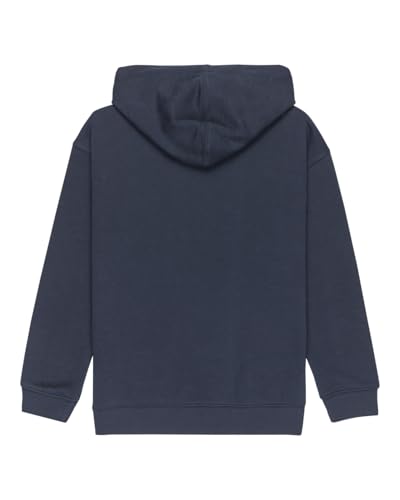 element-co-po-y-kapuzenpulli-f-r-jungen-8-16 image 8