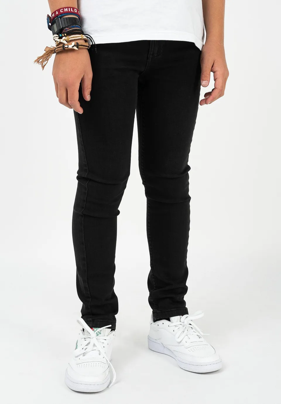 titus-tube-fit-kids-kinderjeans-slim-r-hrenjeans image 1