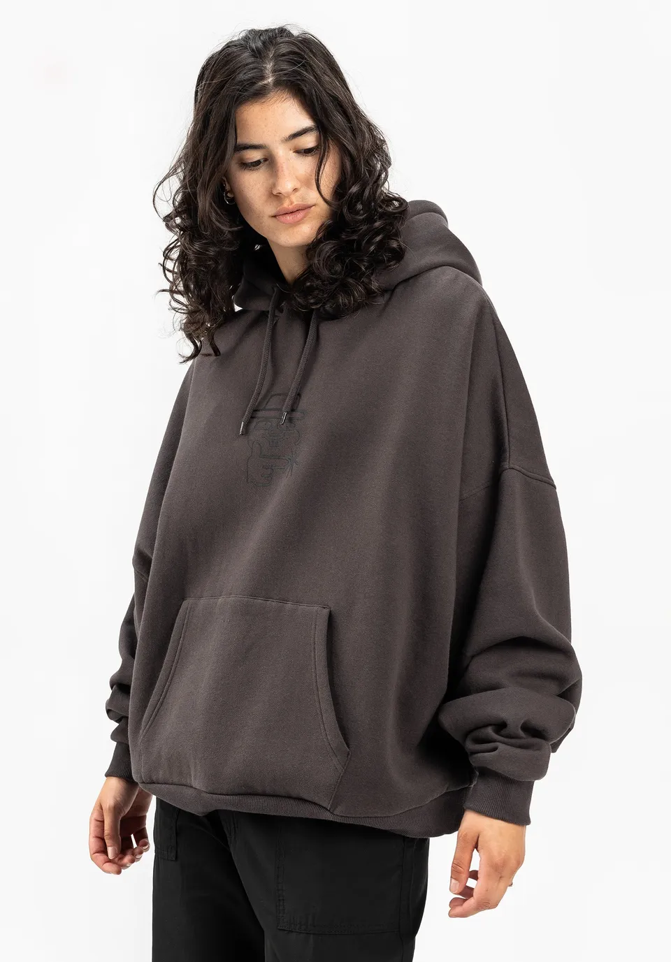titus-alise-boxy-hoodie-mit-k-ngurutasche image 1