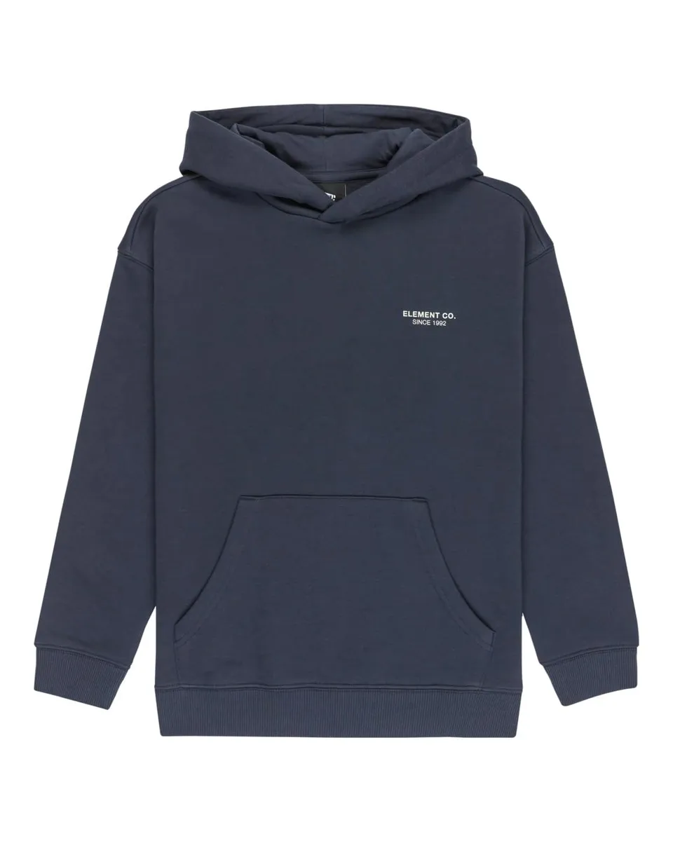 element-co-po-y-kapuzenpulli-f-r-jungen-8-16 image 1