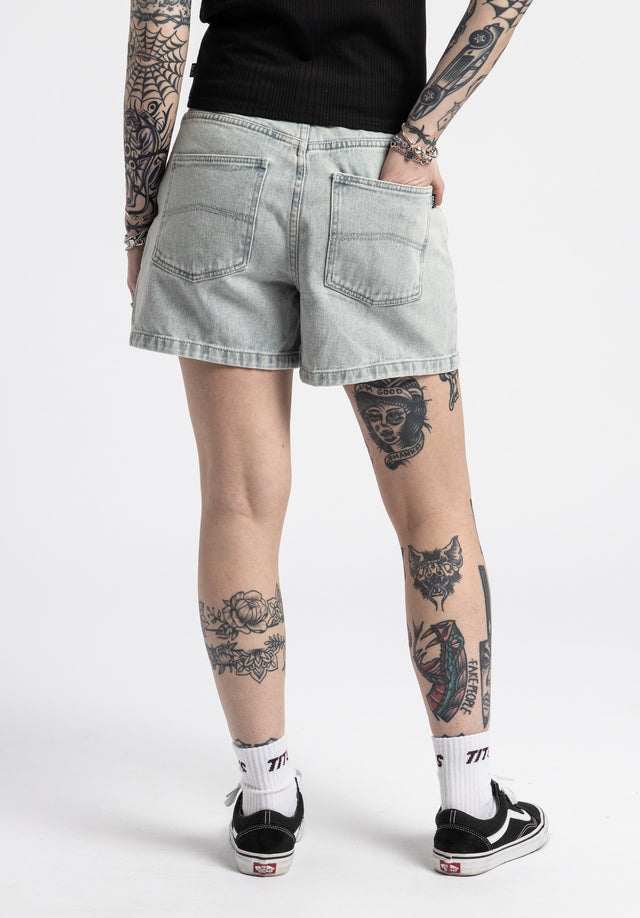 titus-meyra-jeans-shorts-damen image 5
