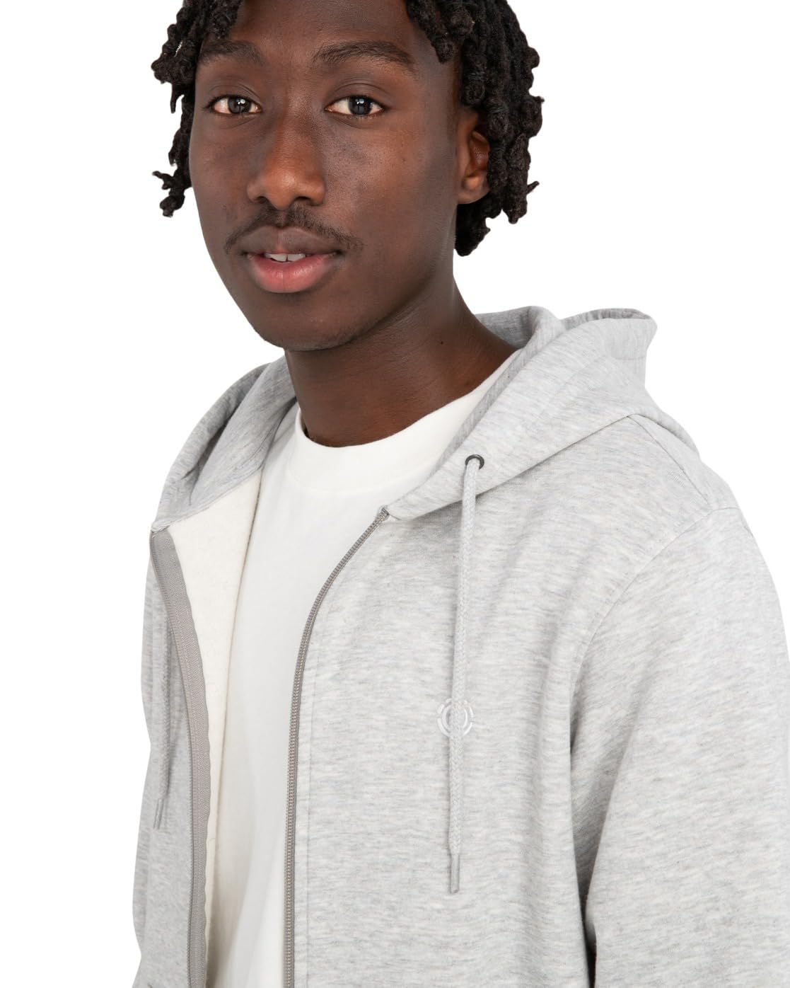 element-cornell-classic-zip-hoodie-f-r-herren-elyft00160 image 4