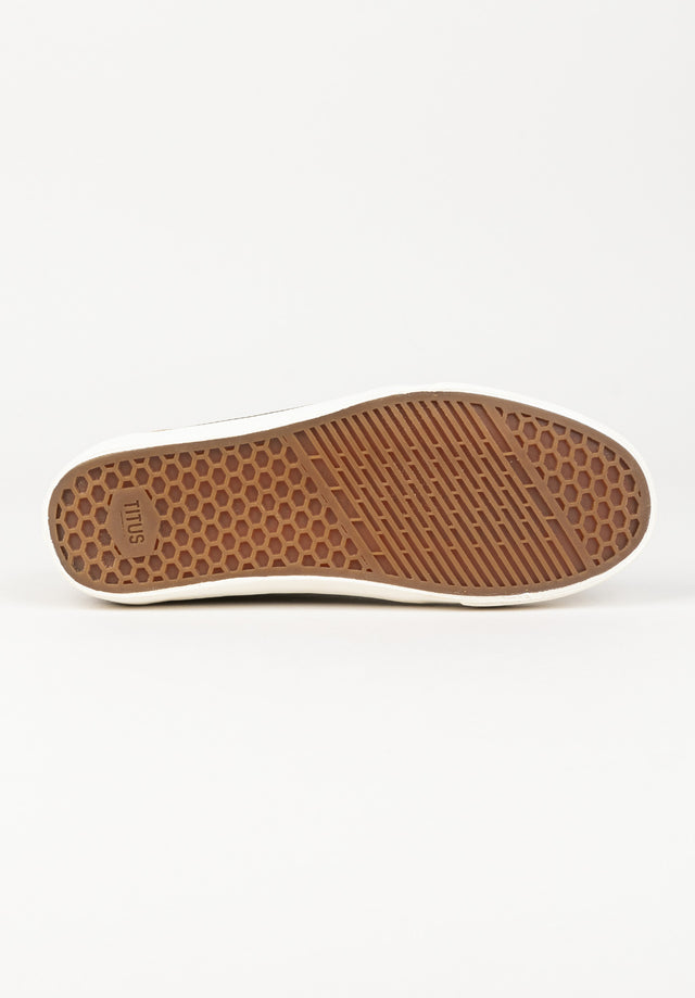 titus-hudson-skateschuh-terra-classic-4 image 8