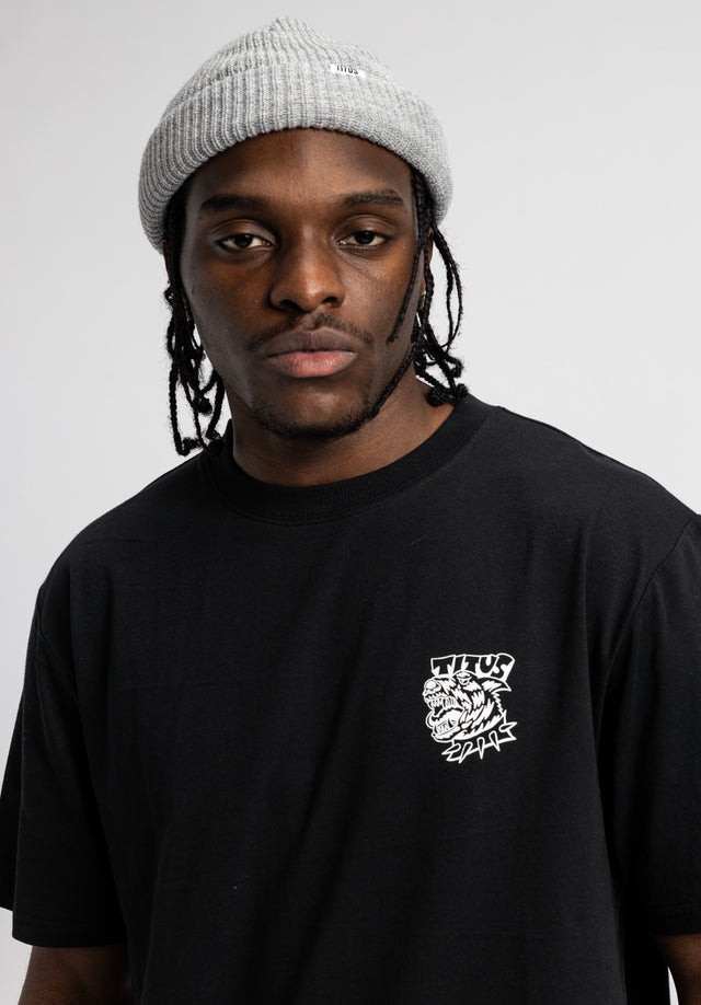 titus-bad-dog-bp-t-shirt-regular-fit image 3