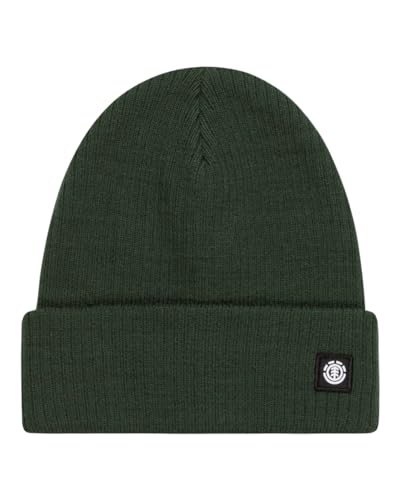 element-flow-beanie-m-tze-herren image 5