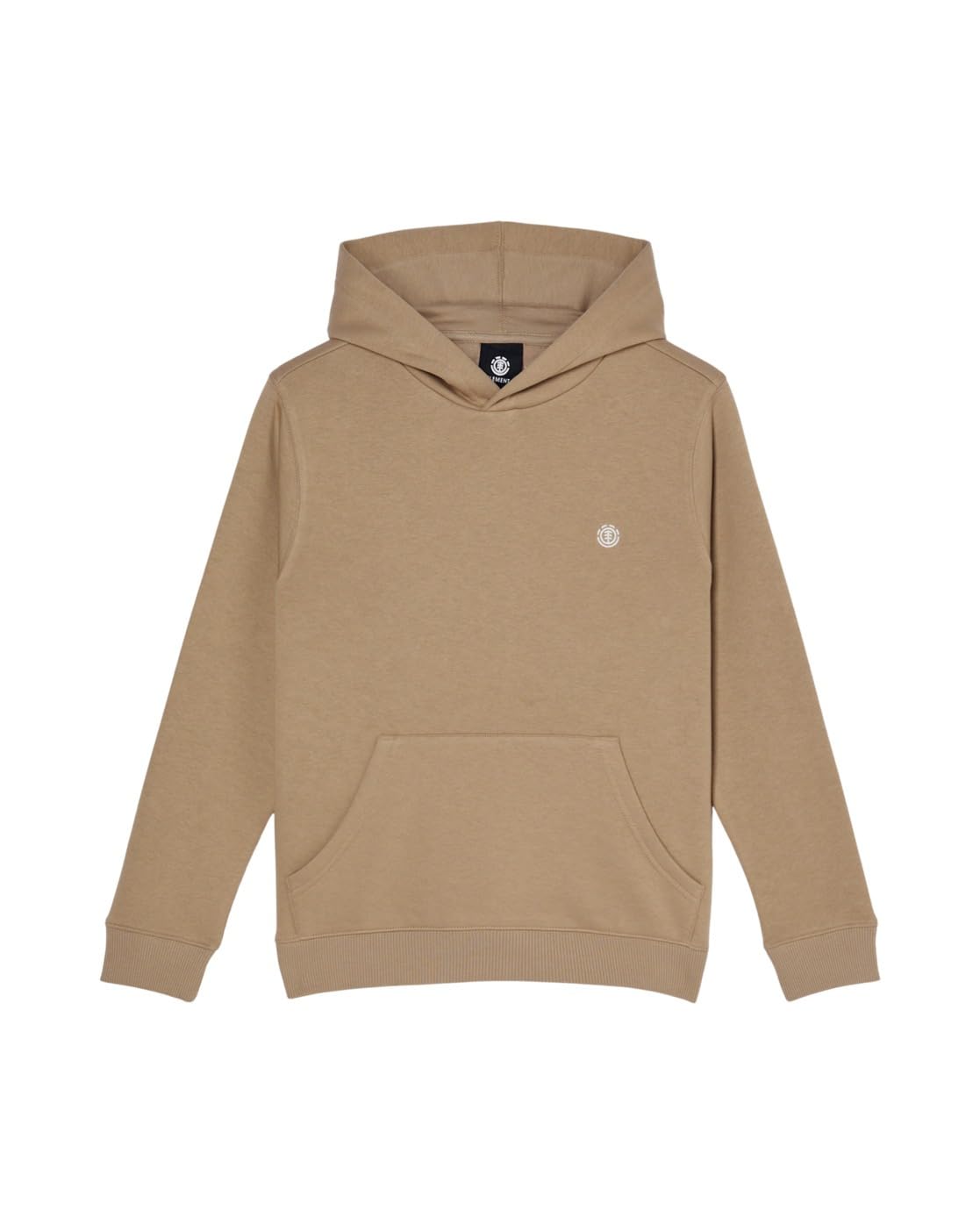 element-elbft00141-outer-layer-hoodie-jungen-8-16 image 4