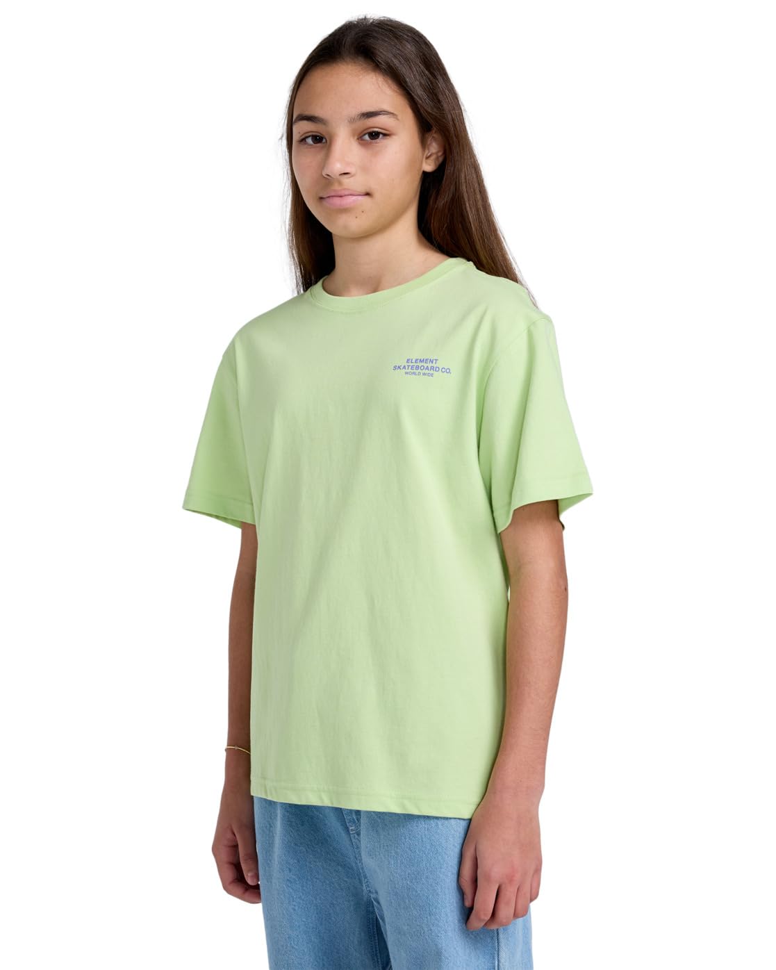 element-elbzt00226-print-t-shirt-f-r-jungen-8-16 image 3