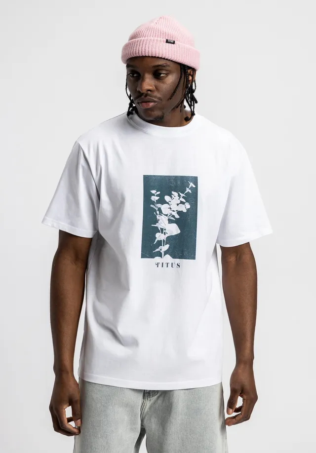 titus-eloquent-t-shirt image 1