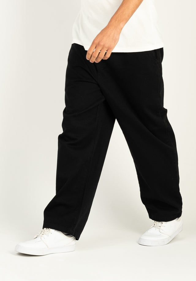 titus-surpa-chino-pants-loose-fit-2 image 4