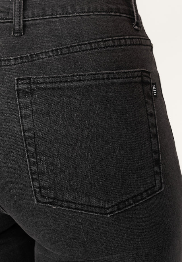 titus-janka-slim-fit-jeans-2 image 5