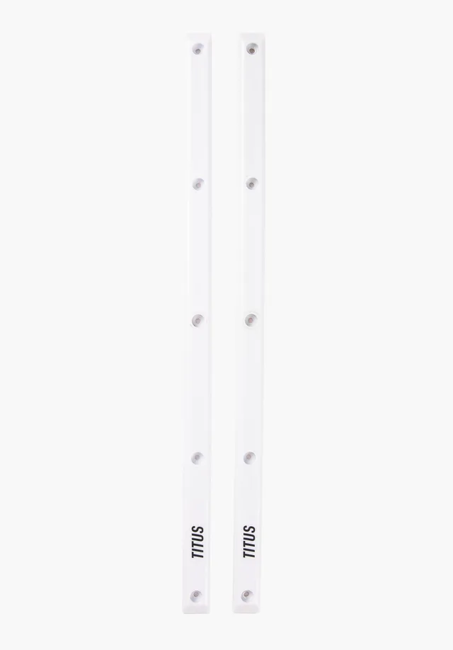 titus-rails-skate-zubeh-r-in-white-skate-rails image 1
