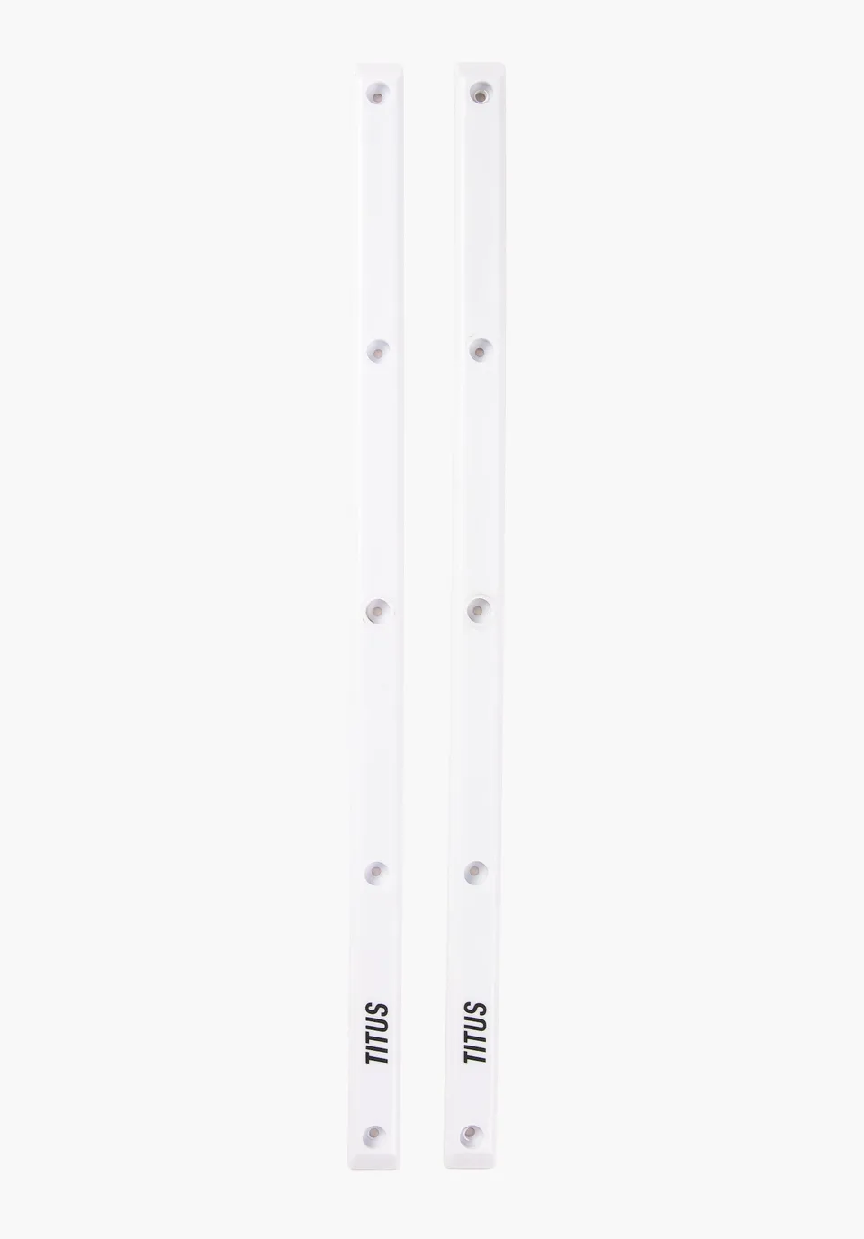titus-rails-skate-zubeh-r-in-white-skate-rails image 1