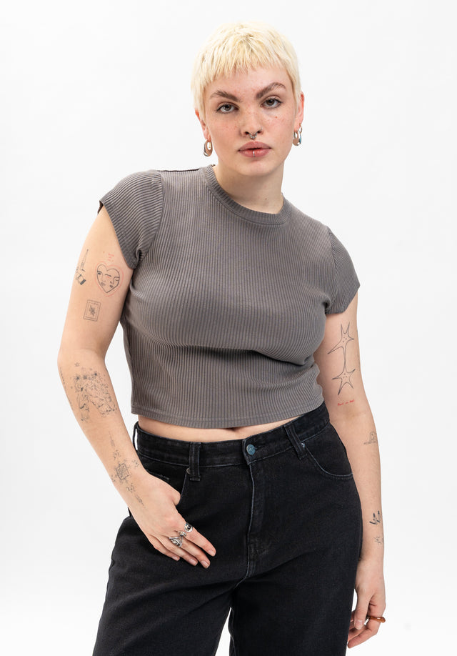 titus-alois-babytee-rippstoff-basic image 2