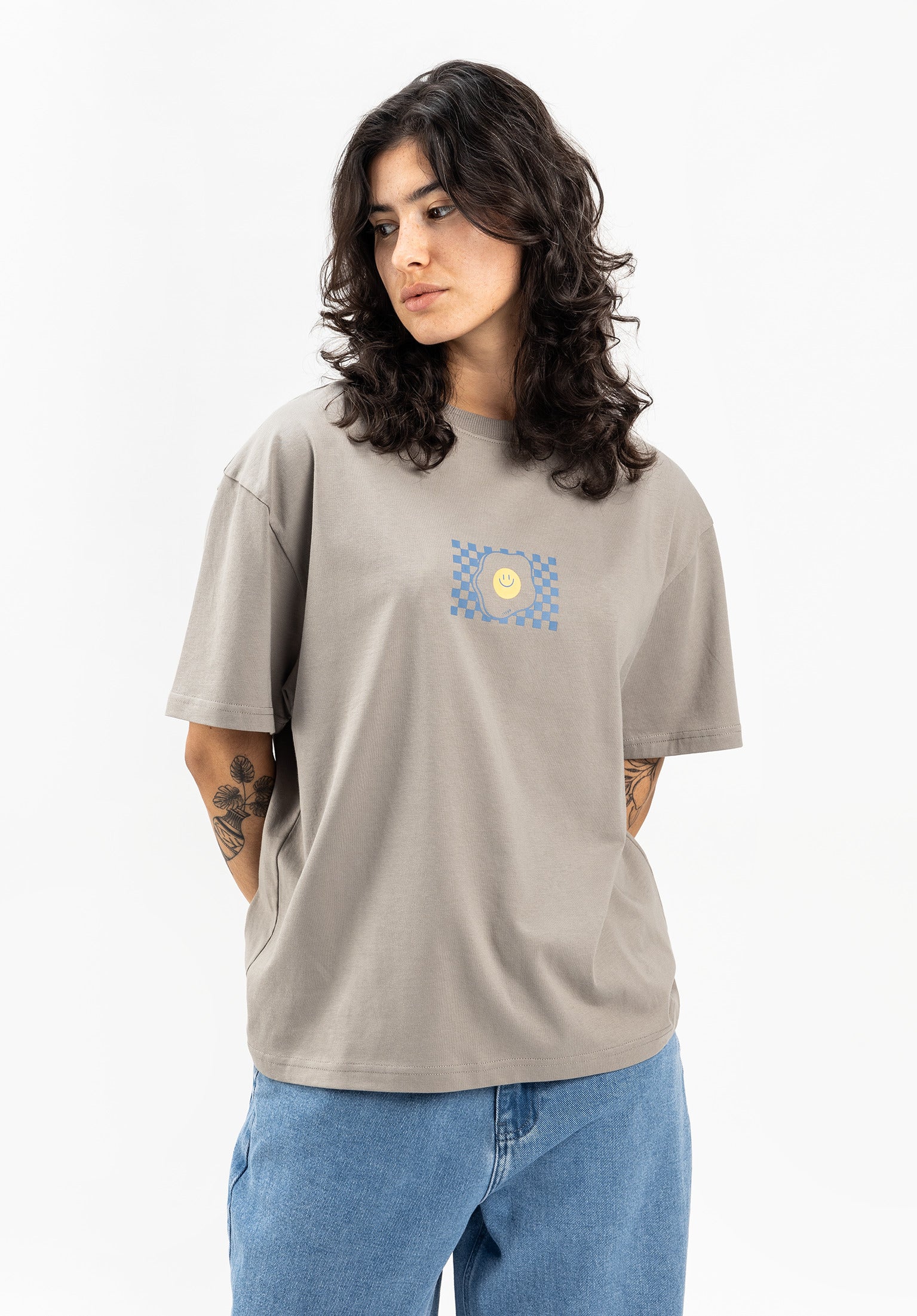 titus-melda-t-shirt-damen image 2