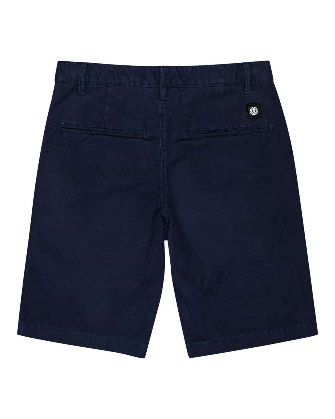 element-howland-classic-youth-shorts-f-r-jungen image 3