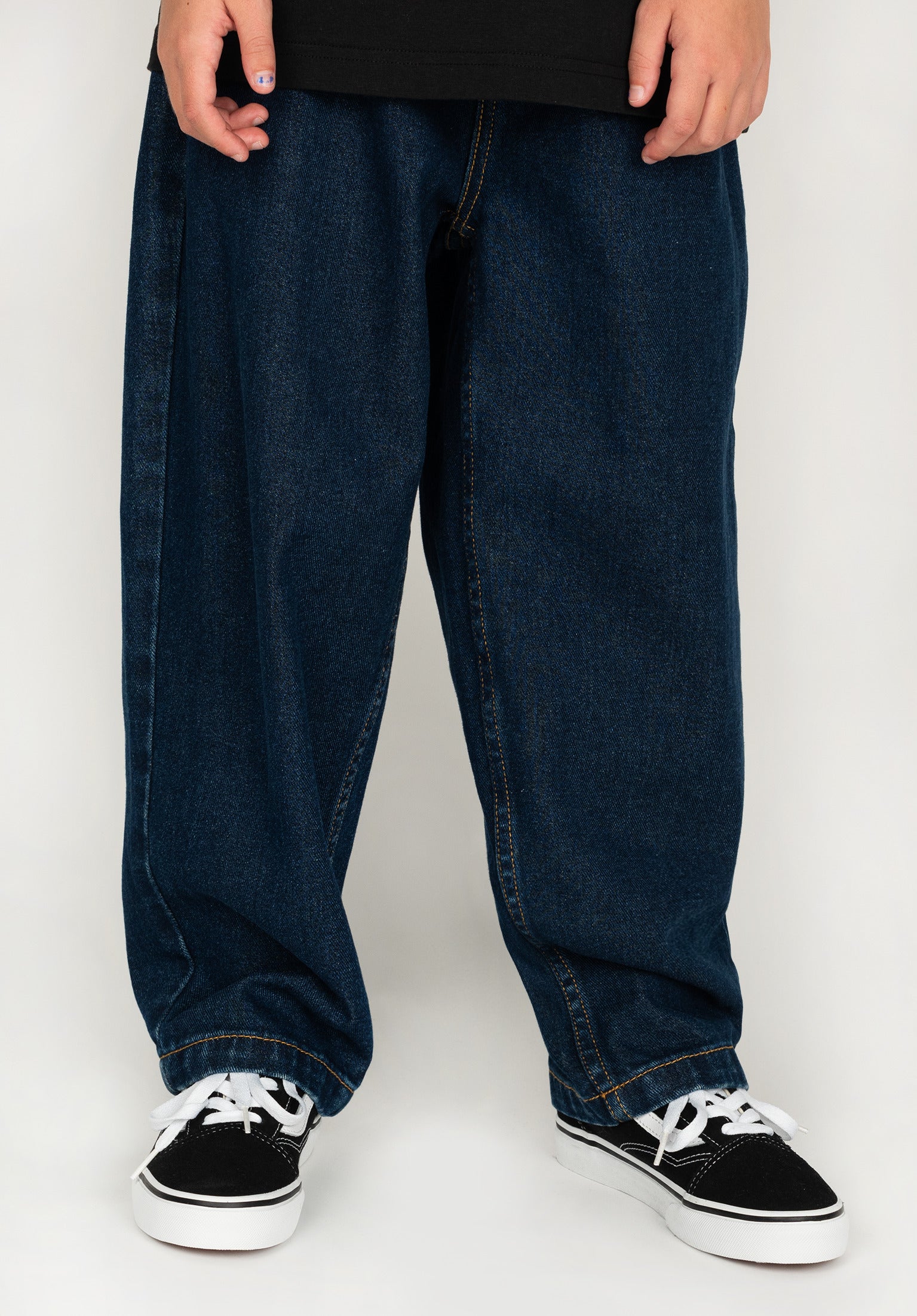 titus-ozzy-kids-baggy-jeans-loose-fit-f-r-kinder-2 image 1