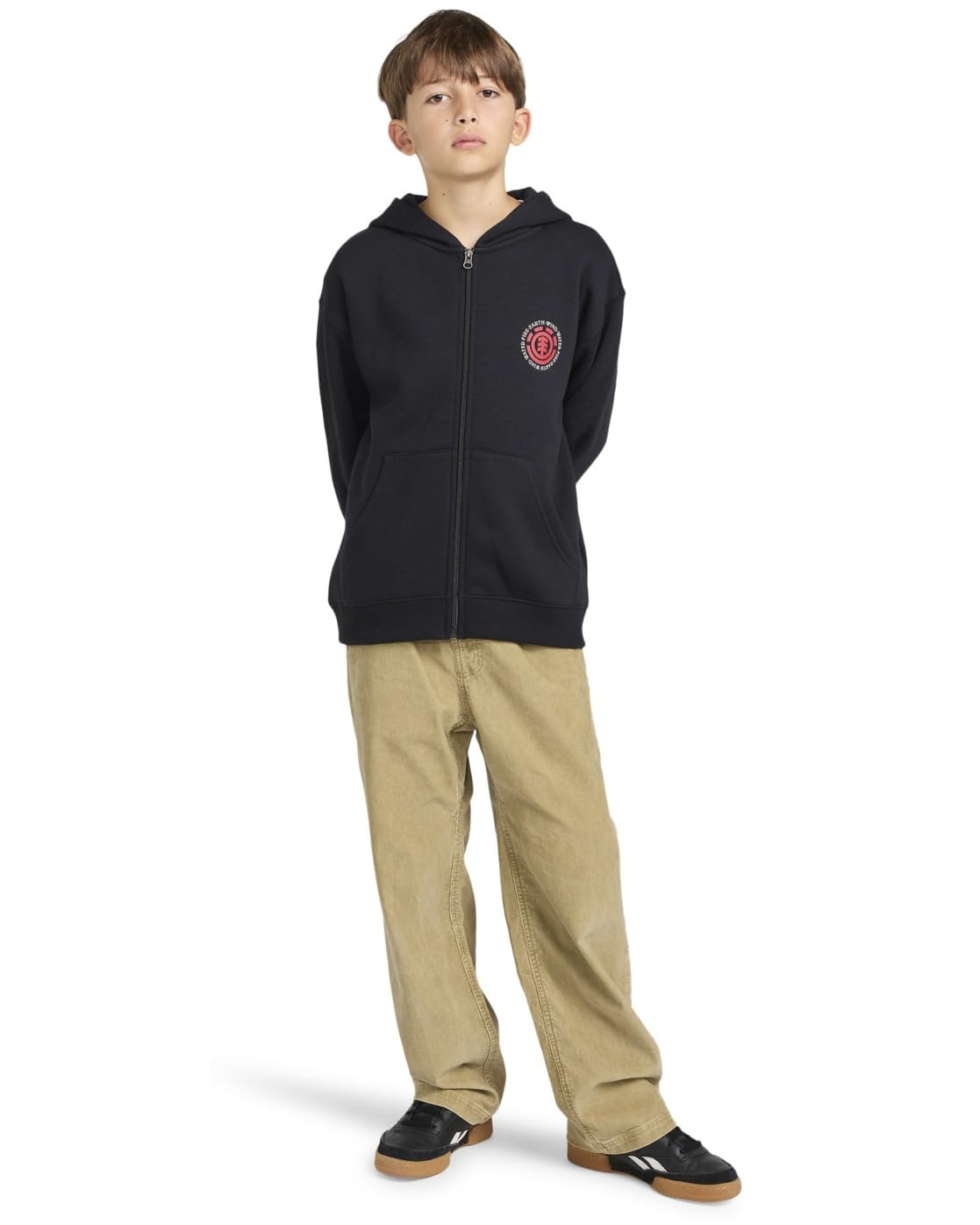 element-seal-zip-hoodie-f-r-jungs-8-16-2 image 6