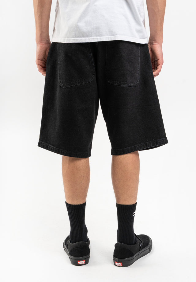 titus-boogy-short-baggy-five-pocket-jeans-shorts-2 image 4