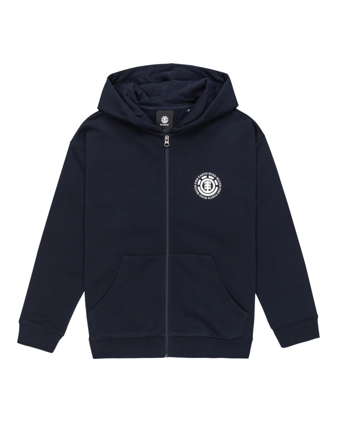 element-elbsf00184-outer-layer-sweatjacke-f-r-jungen-8-16 image 8