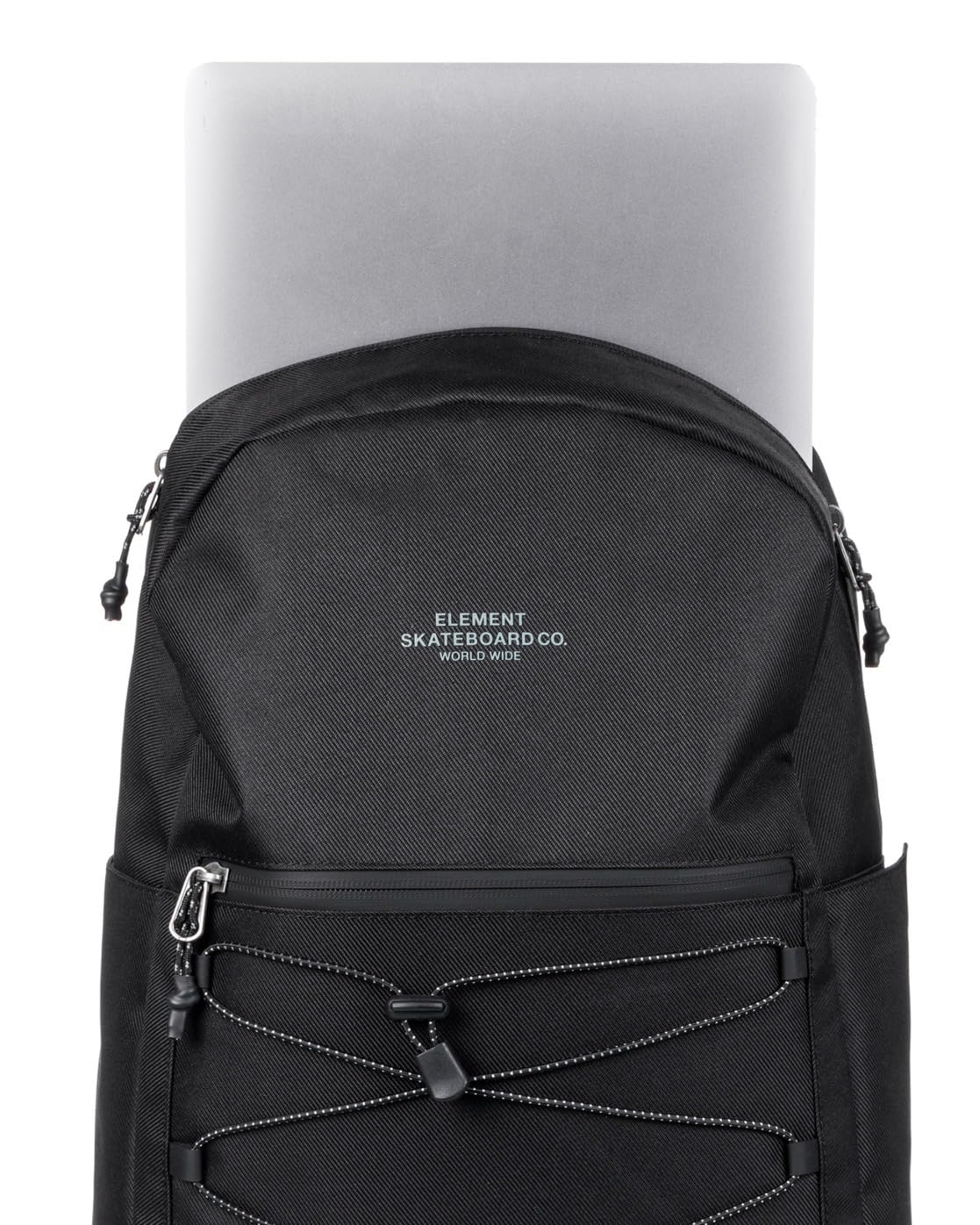 element-infinity-skate-bpk-20l-rucksack image 5