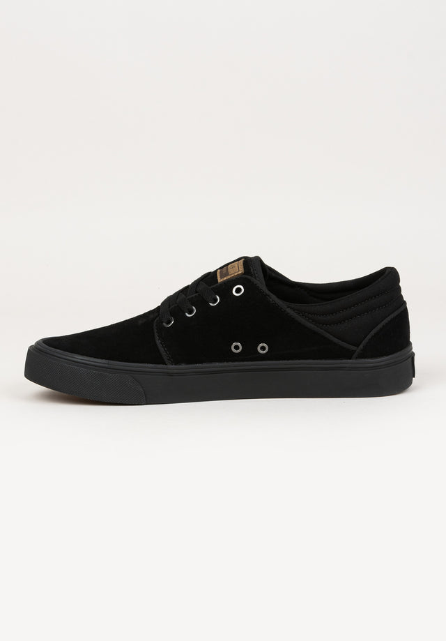 titus-hudson-skateschuh-terra-classic image 5