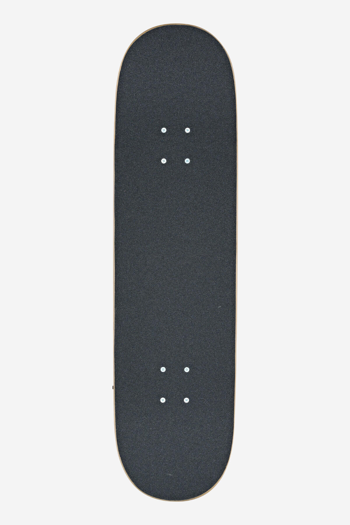 globe-g0-reverb-8-5-komplettboard-black-blue image 2