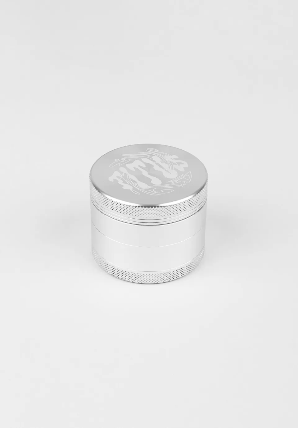 titus-hazy-days-metal-4-parts-grinder-2 image 1