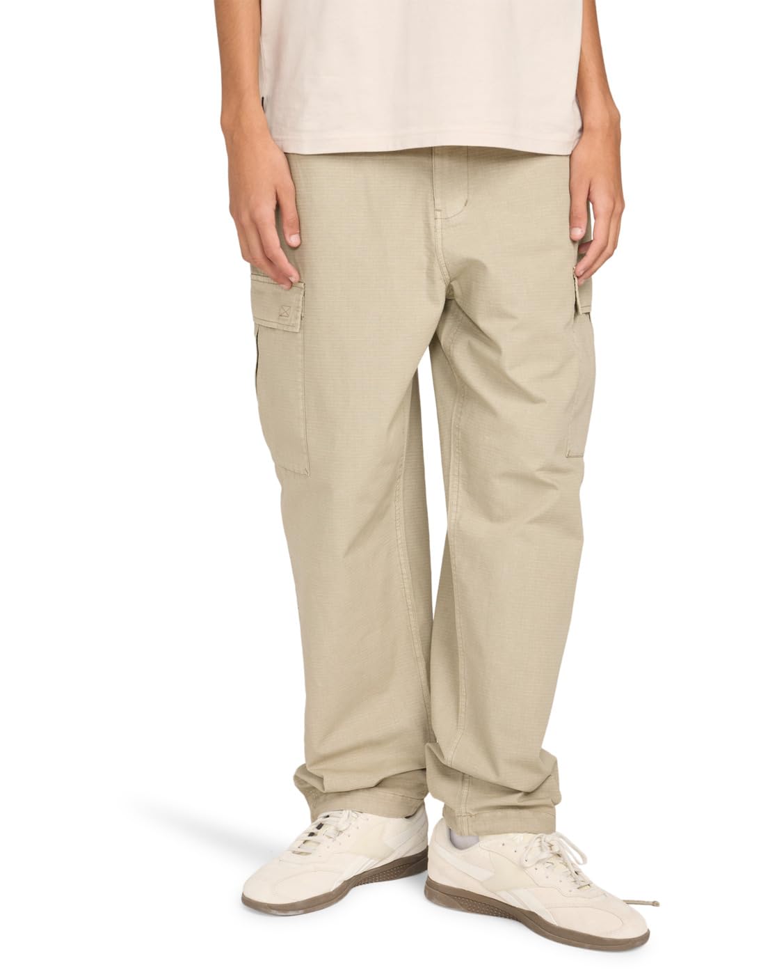 element-elynp00203-hose-pants-f-r-herren image 7