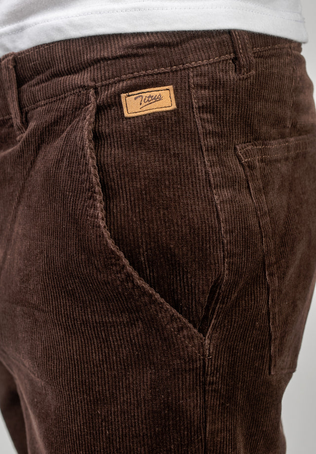 titus-brandon-cord-pant-gerade-cordhose-regular-fit image 5