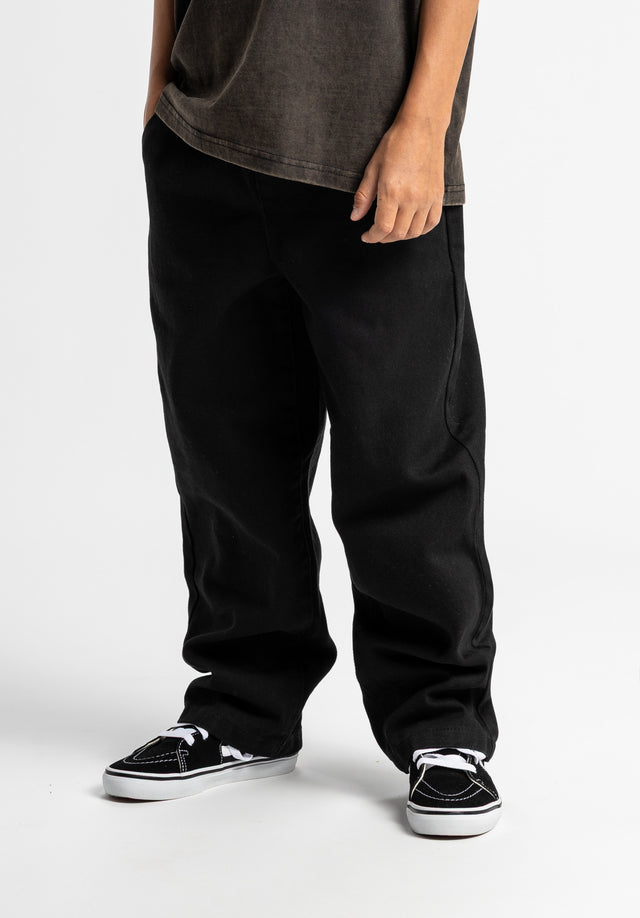 titus-surpa-kids-chino-pants-loose-fit image 2