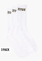 titus-named-3-pack-crew-socken-vorteilspack image 6