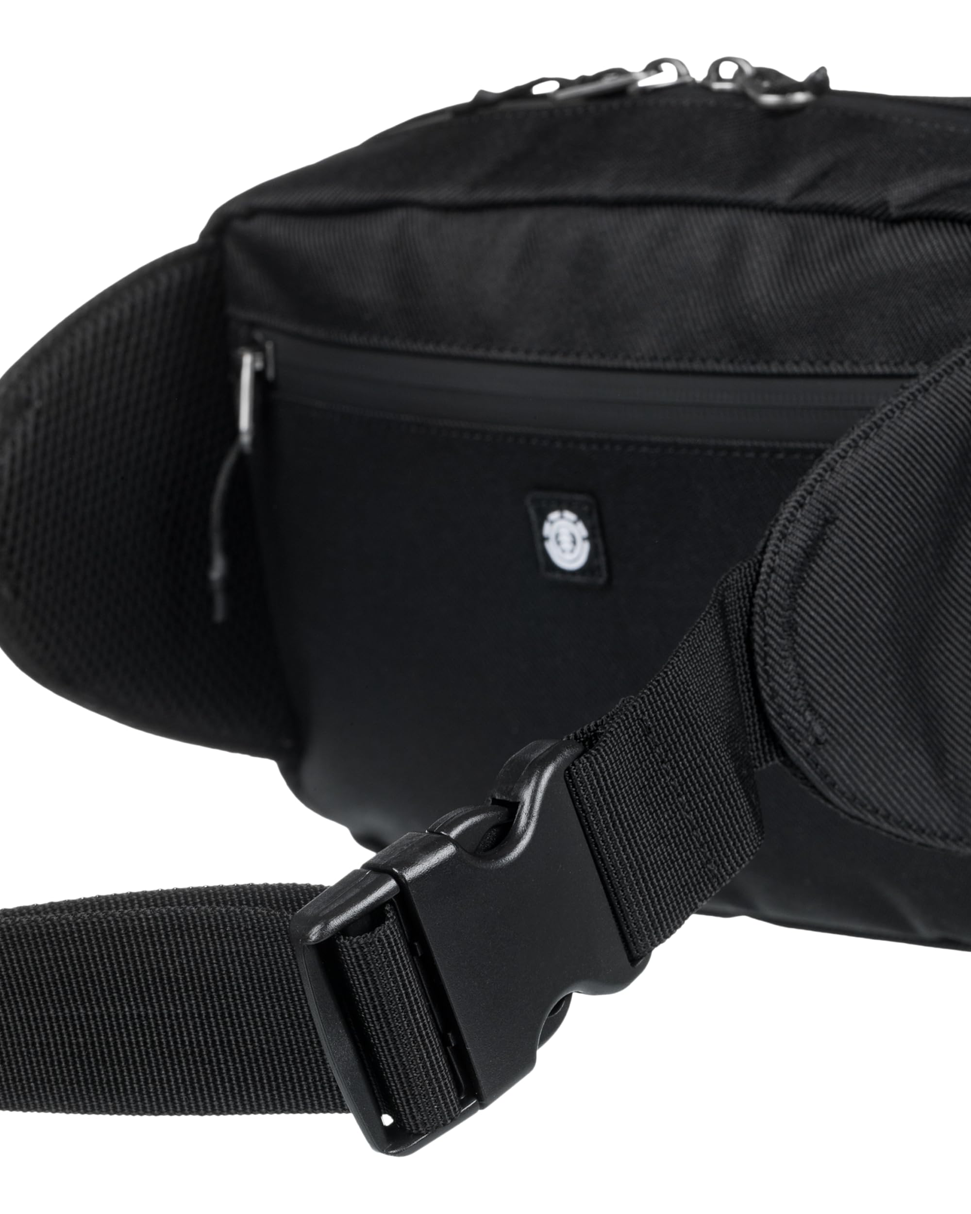 element-essentials-bauchtasche-h-fttasche-mit-rei-verschlussfach image 3