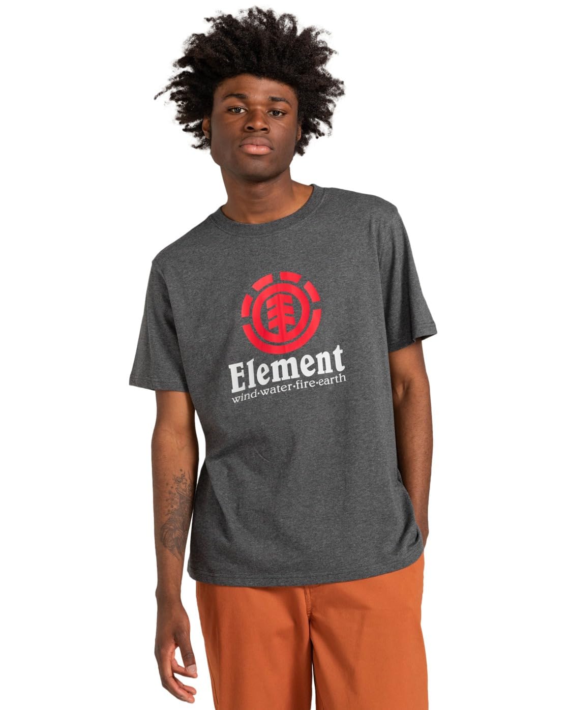 element-vertical-screen-tee-t-shirt-f-r-m-nner image 7