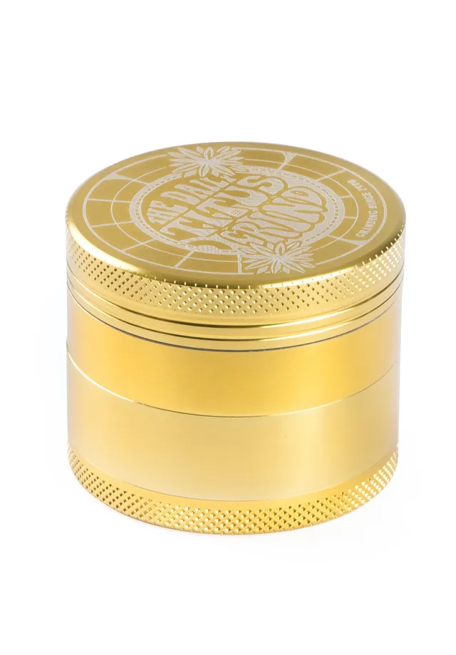 titus-the-daily-grind-metal-4-parts-grinder-3 image 1