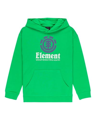 element-elbsf00195-outer-layer-pullover-jungs-8-16 image 6
