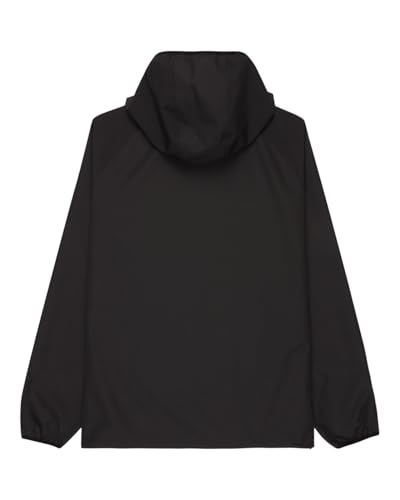 element-outer-layer-elyjk00250-herrenjacke image 7
