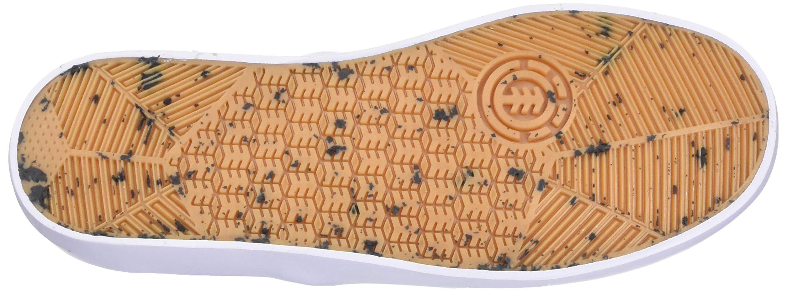 element-y-topaz-c3-sneaker-jungen-skateschuh image 4