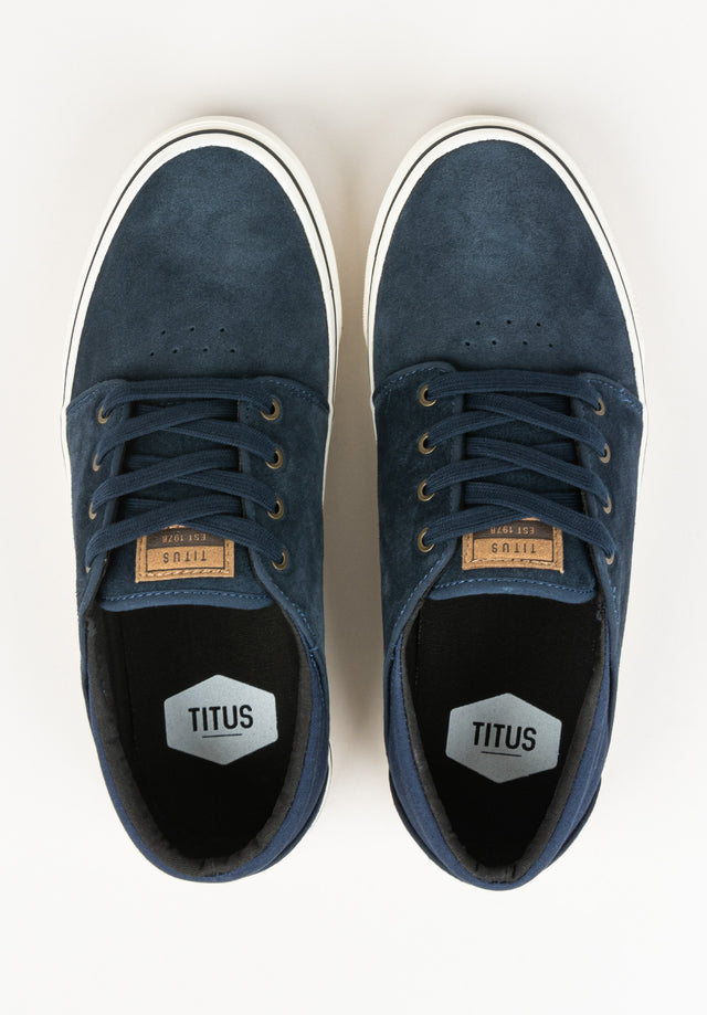 titus-hudson-skateschuh-terra-classic-sale-edition image 4